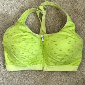 Victoria secret sports bar